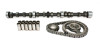 COMP Cams Camshaft Kit Cr6 260H - SK64-247-4