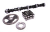 COMP Cams Camshaft Kit IH 260H - SK83-201-4