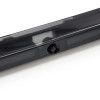 AlphaRex 21-24 Toyota GR86 / Subaru BRZ LUXX-Series LED Trunk Light Black - 220010 Photo - Primary