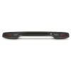 AlphaRex 15-23 Dodge Charger Nova-Series LED Tail Lights - Alpha-Black - 642022 Photo - Primary
