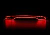 AlphaRex 15-23 Dodge Charger Nova-Series LED Tail Lights - Alpha-Black - 642022 User 7
