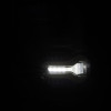 AlphaRex 21-22 Ford F150 LUXX LED Projector Tail Lights - Alpha-Black - 653010 User 6