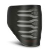 AlphaRex 09-14 Ford F150 LUXX LED Taillights - Black Housing - 653070 Photo - Primary