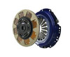 Spec 90-93 Mazda Miata 1.6L Stage 2 Clutch Kit - SZ362 Photo - Primary