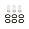Spectre Clearview Fuel Filter Element (Replacement) - 2358