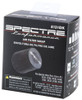 Spectre Universal Pre-Filter Wrap 6in. x 6.125in. - Black - 8131DK