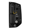 AlphaRex 14-21 Toyota Tundra Nova-Series LED Tail Lights - Black Red - 672052 User 1