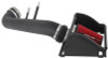 Spectre 15-19 Ford F150 V8-5.0L F/I Air Intake Kit - 90330K