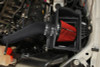 Spectre 15-19 Ford F150 V8-5.0L F/I Air Intake Kit - 90330K