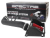 Spectre 15-19 Ford F150 V8-5.0L F/I Air Intake Kit - 90330K
