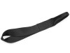 SpeedStrap 1 1/2In x 12In Soft-Tie Extension - Black - 15131