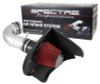 Spectre 16-19 Chevrolet Camaro SS V8-6.2L F/I Air Intake Kit - 9061