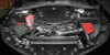 Spectre 16-19 Chevrolet Camaro V6-3.6L F/I Air Intake Kit - 9064