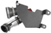 Spectre 12-15 Honda Civic 2.4L F/I Air Intake Kit - 9074