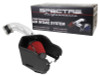 Spectre 2017 Ford F-Series 6.7L Air Intake Kit - 9075