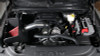 Spectre 2019 Dodge Ram 1500 5.7L V8 Performance Air Intake Kit - 9090