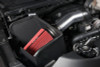 Spectre 2019 Dodge Ram 1500 5.7L V8 Performance Air Intake Kit - 9090