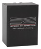 Spectre Universal Tube 4in. OD x 4in. Length Aluminum - 9709