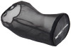 Spectre Universal Pre-Filter Wrap 6.125in. x 9.125in. - Black - 9731DK