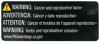 Spectre Flex Coupler 4in. - Black - 9775