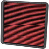 Spectre 2018 Lincoln Navigator 3.5L V6 F/I Replacement Panel Air Filter - HPR10262