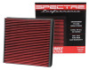 Spectre 2018 Lincoln Navigator 3.5L V6 F/I Replacement Panel Air Filter - HPR10262