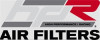 Spectre 2018 Lincoln Navigator 3.5L V6 F/I Replacement Panel Air Filter - HPR10262