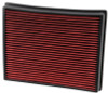 Spectre 2018 GMC Yukon (Incl. XL) 6.2L V8 F/I Replacement Panel Air Filter - HPR8755