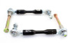 SPL Parts 99-12 Porsche 911 (996/997) / 05-12 Porsche Cayman (987) Front Swaybar Endlinks - SPL FE 996
