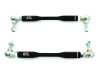 SPL Parts 2012+ BMW 3 Series/4 Series F3X Front Swaybar Endlinks - SPL FE F3X