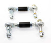 SPL Parts 89-97 Mazda Miata (NA) Endlinks - PAIR - Fits Front or Rear Swaybar - SPL FE MX5