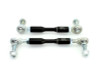 SPL Parts 2013+ Subaru BRZ/Toyota 86 Front Swaybar Endlinks (Short Version) - SPL FES FRS
