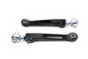 SPL Parts 2012+ BMW 3 Series/4 Series F3X Front Lower Control Arms - SPL FLCA F3X