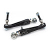 SPL Parts 2012+ BMW F2X / F3X 2/3/4-series xDrive (AWD Version) Front Lower Control Arms - SPL FLCA F3X IX