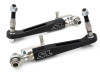 SPL Parts 2020+ Ford Mustang GT500 Front Lower Control Arms - SPL FLCA GT500