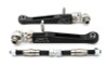 SPL Parts 2020+ Ford Mustang GT500 Front Lower Control Arms - SPL FLCA GT500