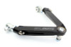 SPL Parts 03-08 Nissan 350Z Front Upper Camber/Caster Arms - SPL FUA Z33