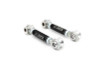 SPL Parts 2015+ Ford Mustang (S550) Vertical Links - SPL IL S550