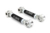 SPL Parts 2015+ Ford Mustang (S550) Vertical Links - SPL IL S550