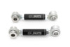 SPL Parts 2015+ Ford Mustang (S550) Vertical Links - SPL IL S550