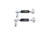 SPL Parts 2016+ Chevrolet Camaro (Gen 6) Rear Swaybar Endlinks - SPL RE CAM6