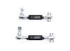 SPL Parts 2016+ Chevrolet Camaro (Gen 6) Rear Swaybar Endlinks - SPL RE CAM6