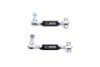 SPL Parts 2016+ Chevrolet Camaro (Gen 6) Rear Swaybar Endlinks - SPL RE CAM6