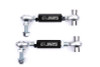 SPL Parts 2016+ Chevrolet Camaro (Gen 6) Rear Swaybar Endlinks - SPL RE CAM6