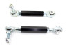 SPL Parts 06-13 BMW 3 Series/1 Series (E9X/E8X) Rear Swaybar Endlinks - SPL RE E9X