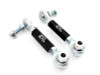 SPL Parts 2014+ BMW M2/M3/M4 (F8X) Rear Swaybar Endlinks - SPL RE F8X