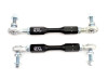 SPL Parts 2014+ Infiniti Q50 / 2017+ Infiniti Q60 Rear Swaybar Endlinks - SPL RE V37