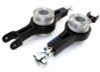 SPL Parts 2009+ Nissan 370Z Rear Mid Links - SPL RML Z34