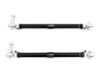 SPL Parts 2014+ Chevrolet Corvette (C7) Rear Toe Arms - SPL RTA C7