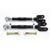 SPL Parts 2022+ Hyundai Elantra N Adjustable Rear Toe Links - SPL RTA CN7
